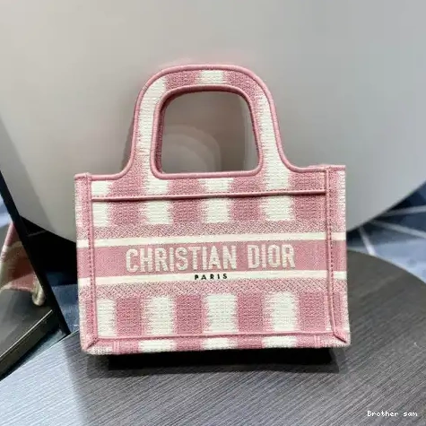 Brother sam Bag 2203RF0062 Dio 0820
